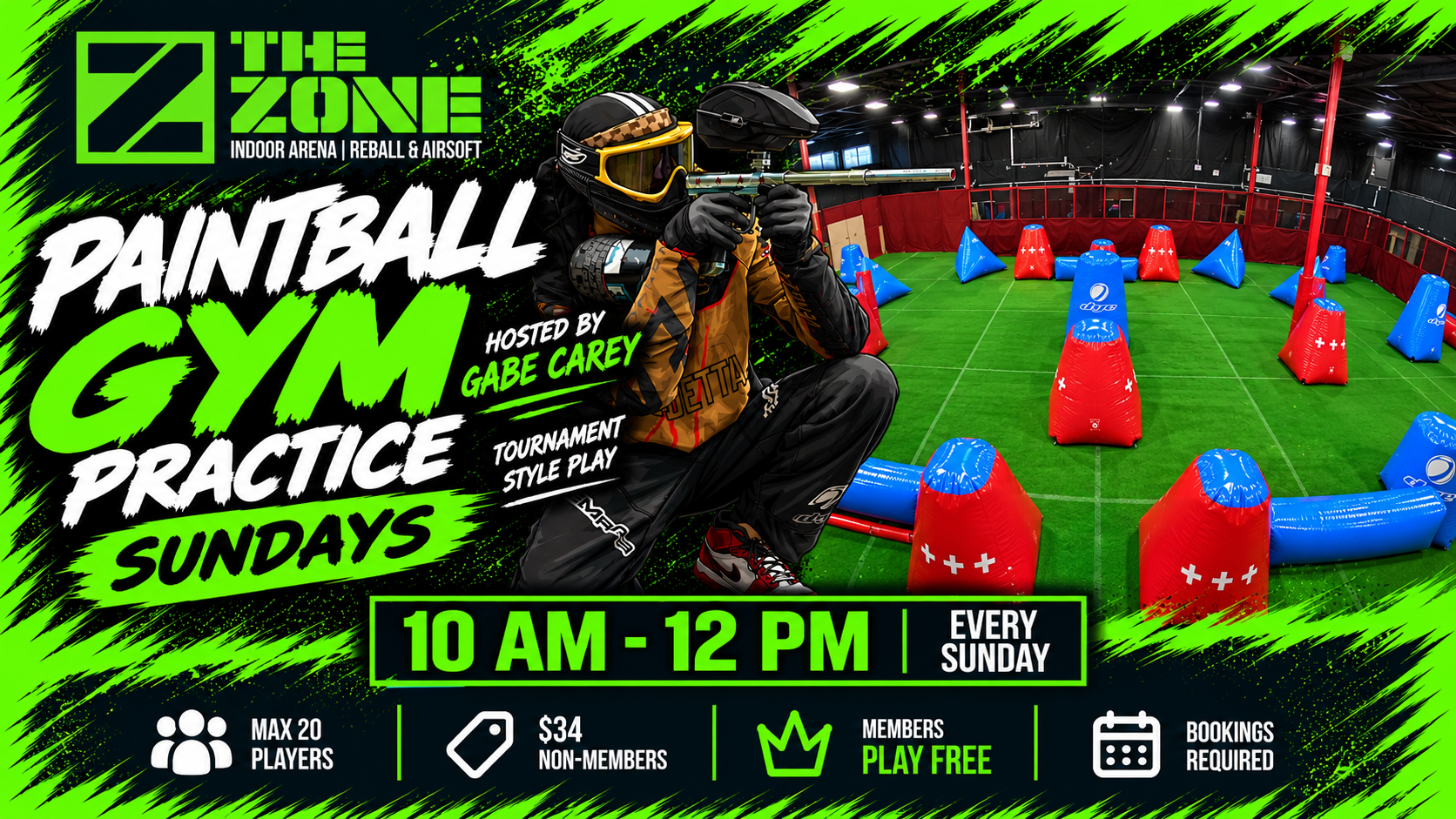 16-9 Paintball Gym Tournament Poster.png