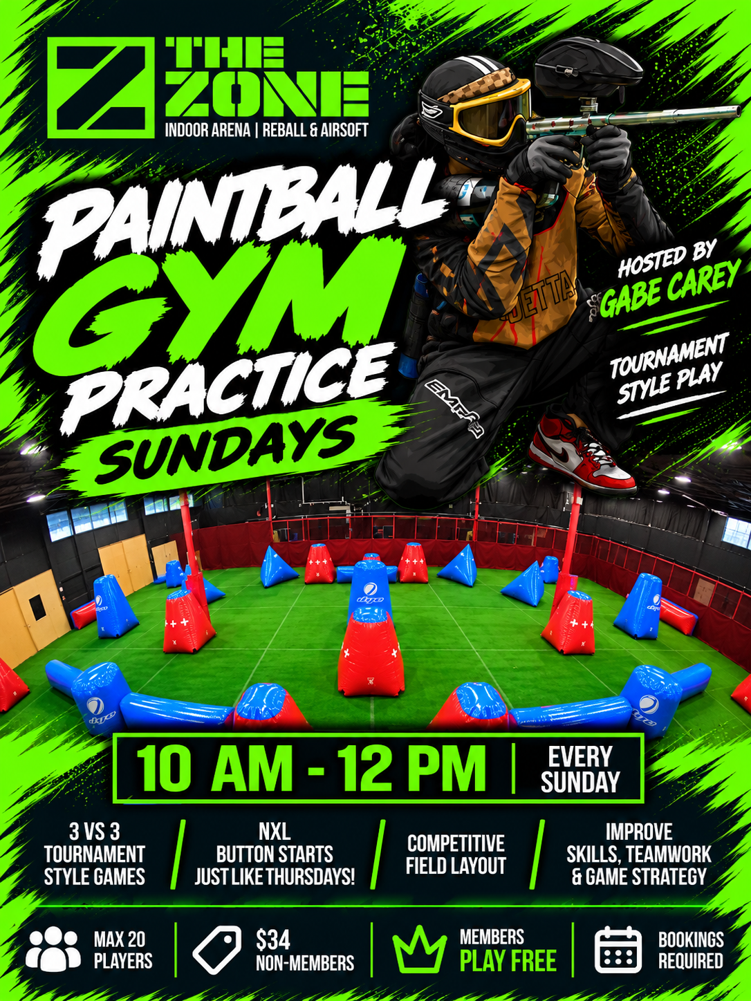 IG-Neon Paintball Gym Sundays.png