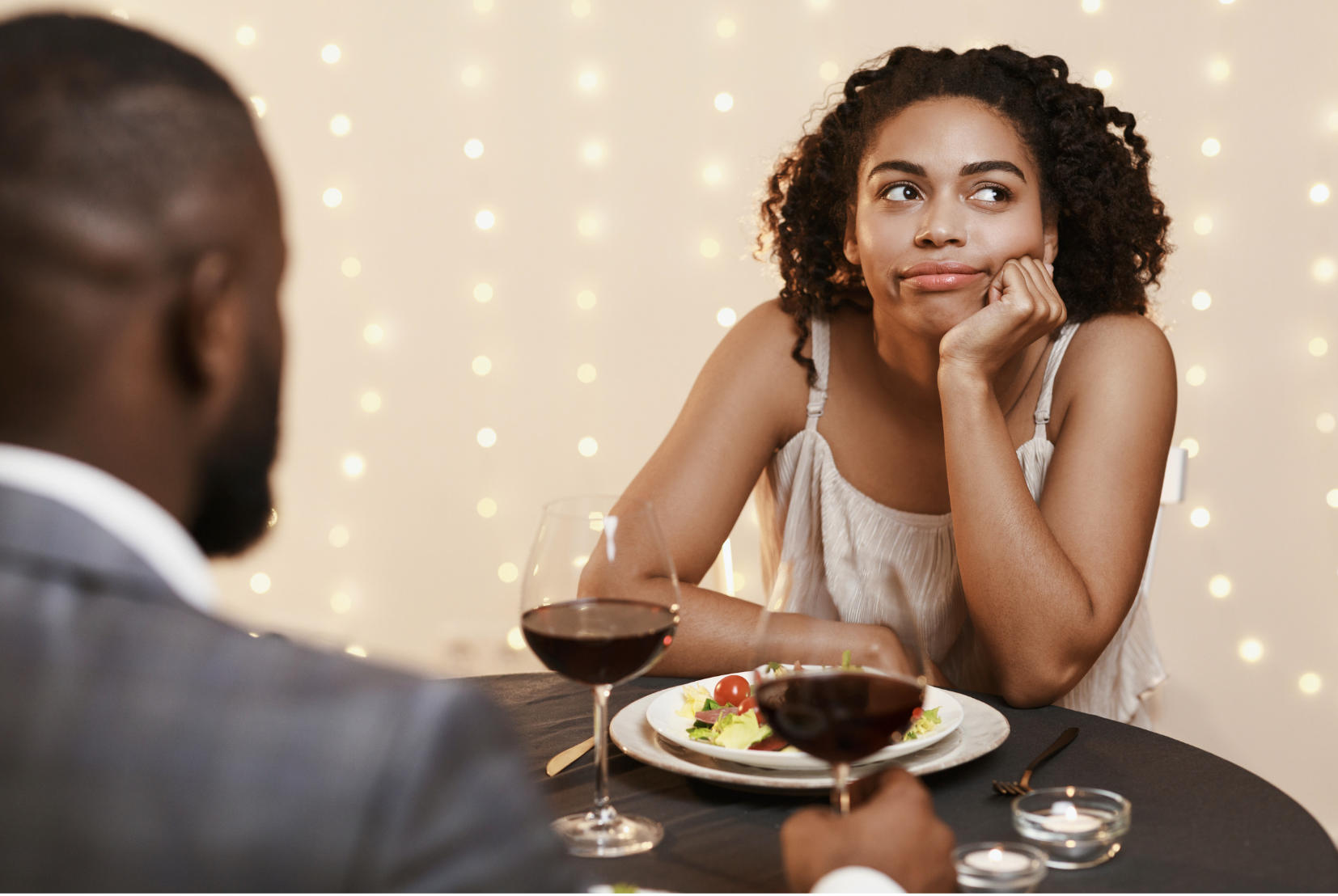 10 Signs You Have a Father Wound (And Don't Know It)