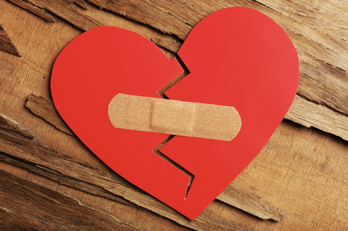 How to Heal Daddy Issues: A Real Guide for Women Ready to Break the Cycle