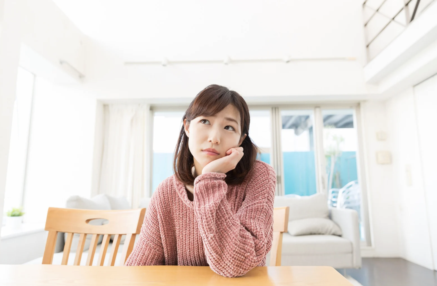 Do I Have Daddy Issues? 7 Honest Questions to Ask Yourself