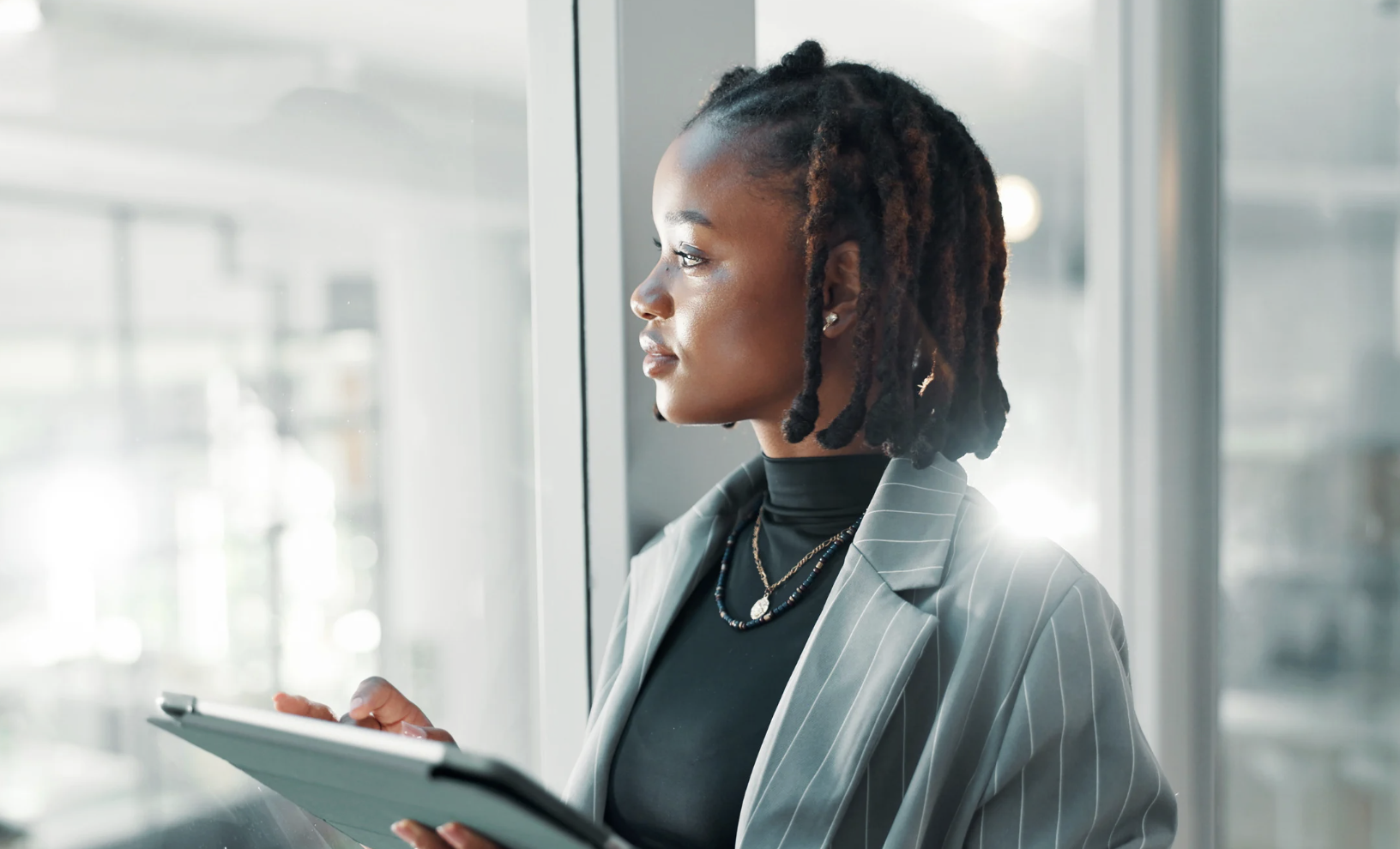 The Father Wound in Women: How It Shapes Who You Become