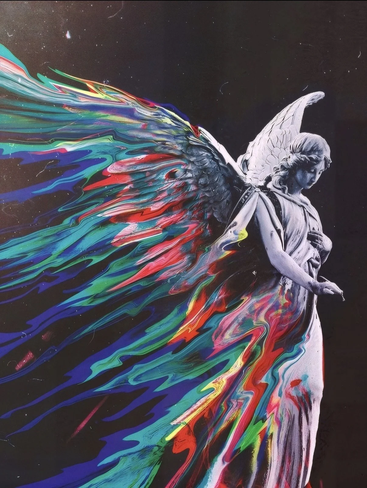 Angel