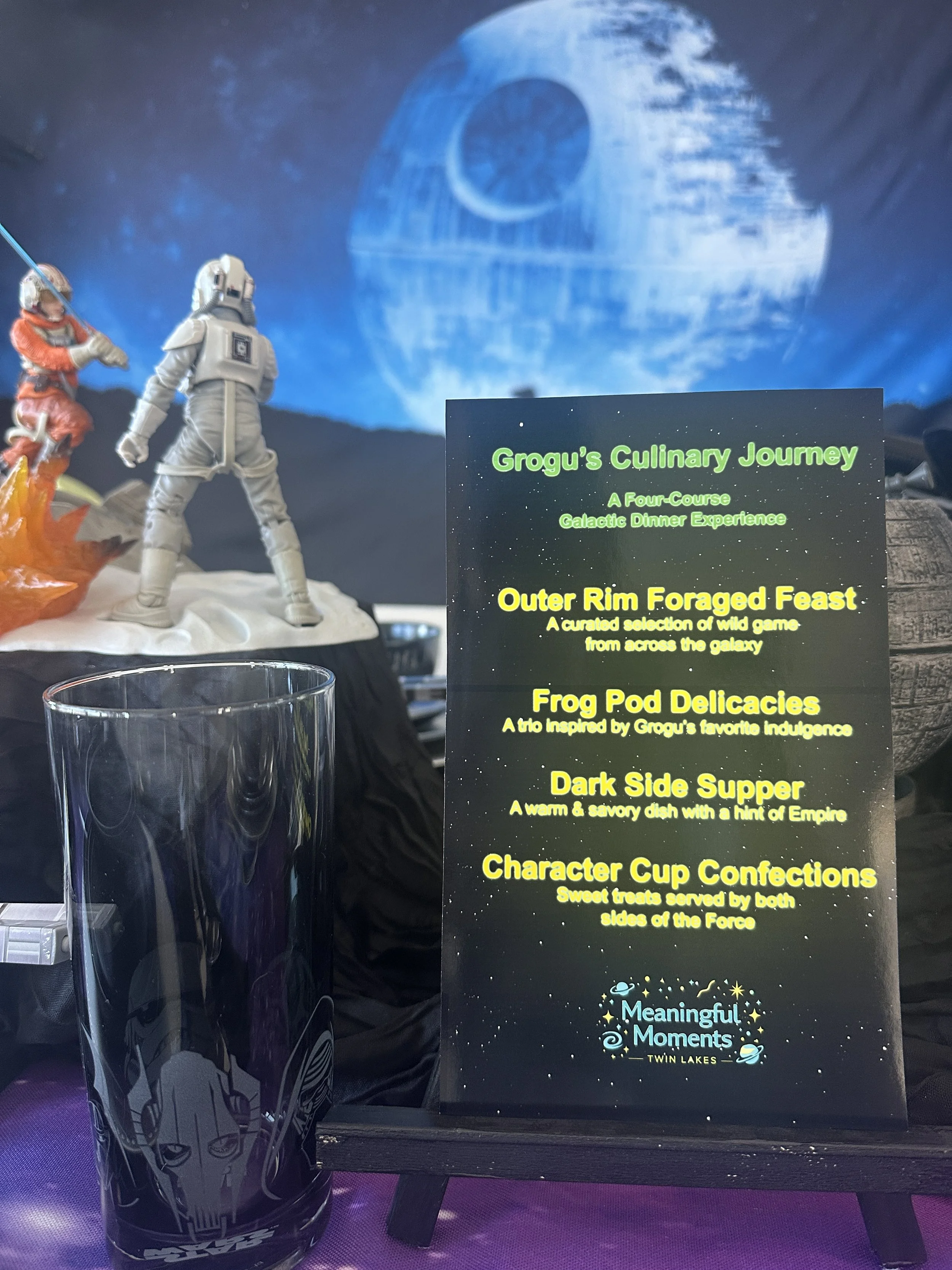 StarWarsMenu.JPEG