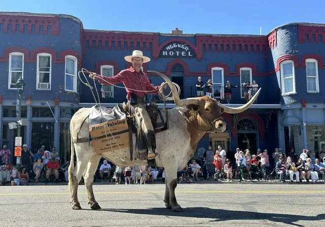 IndependenceDay-Longhorn.jpg