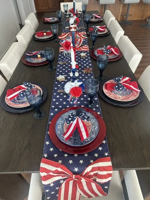 IndependenceDay-Table2.JPG