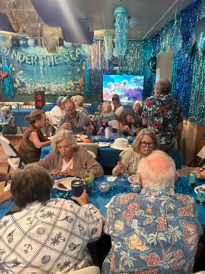 UndertheSea-Room2.png