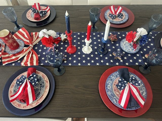 IndependenceDay-Table.jpg