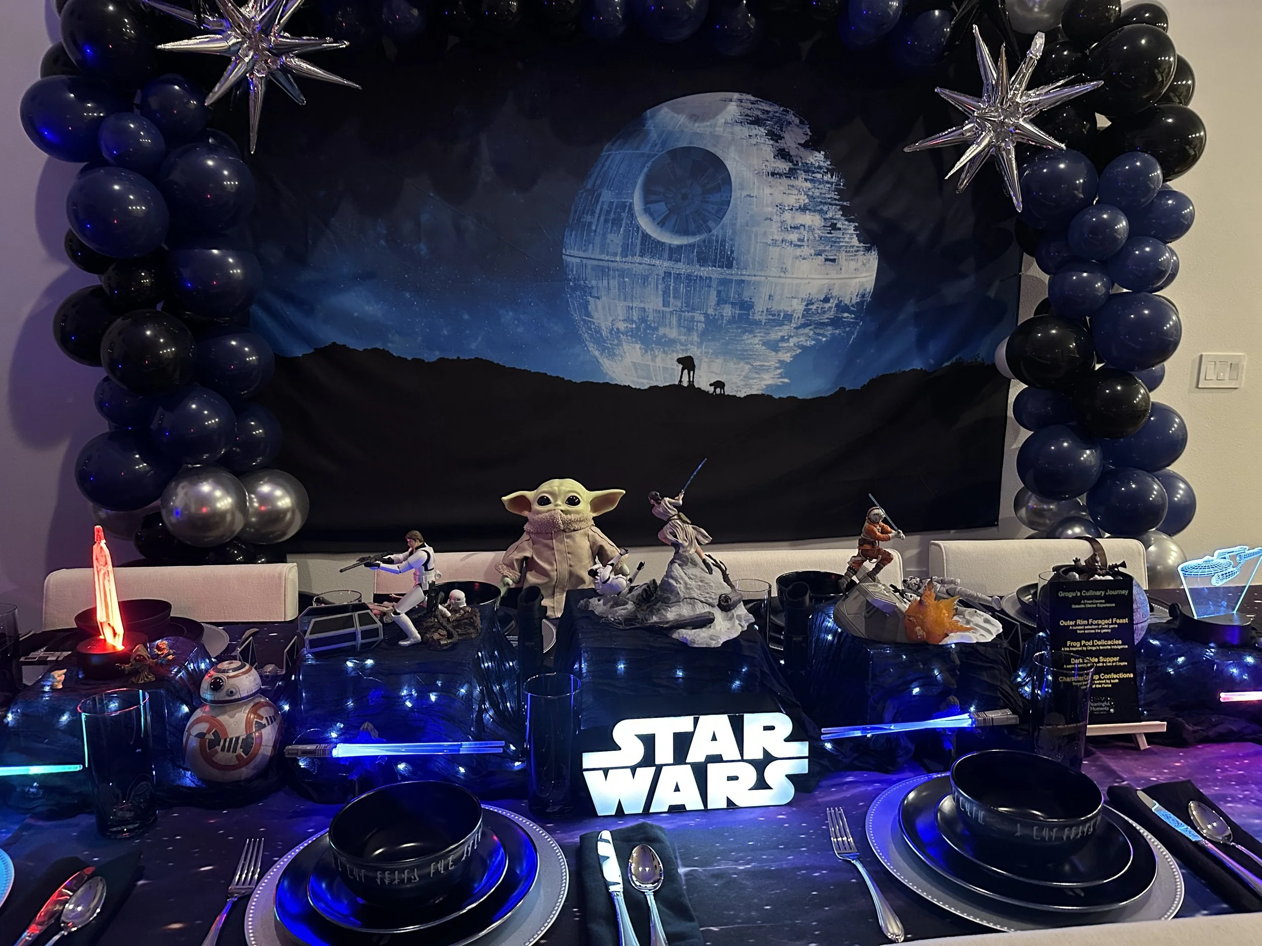 StarWarsDinnerTable.JPEG