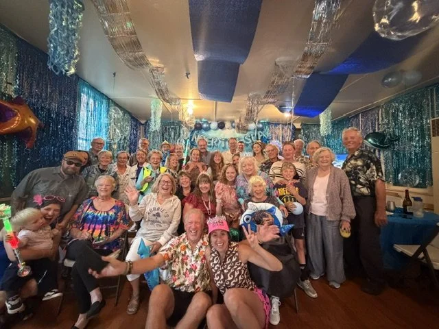 UndertheSea-GroupPhoto.jpeg