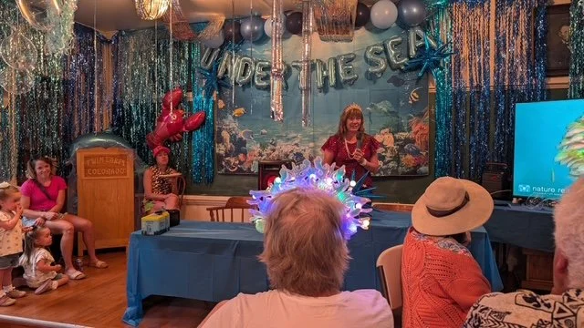 UndertheSea-Room3.JPG