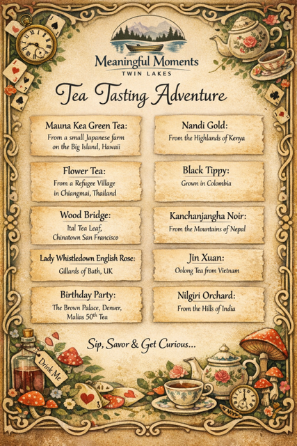 MadHatterTeaParty.PNG