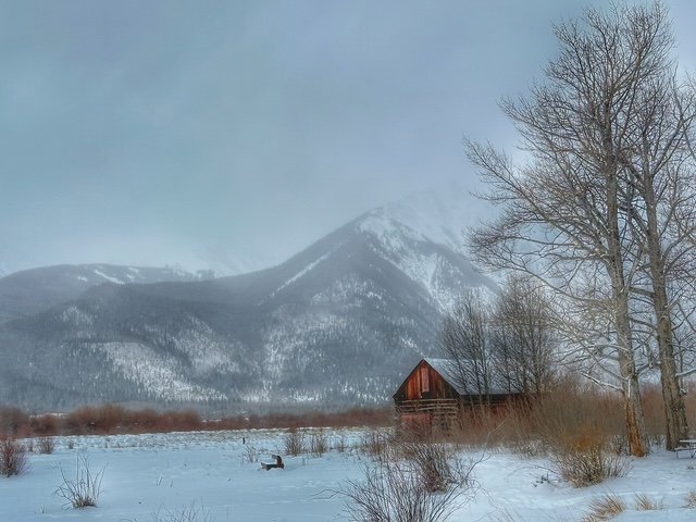 TwinLakesScenic-BarnPondinWinter.jpg