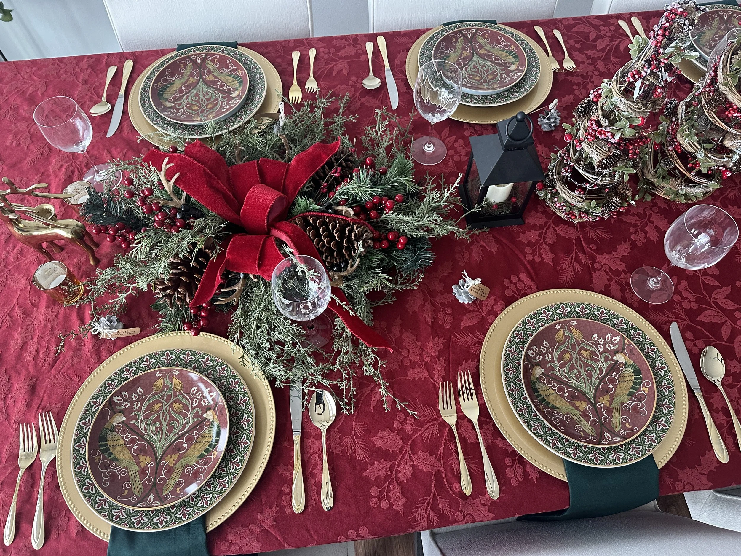 Christmas