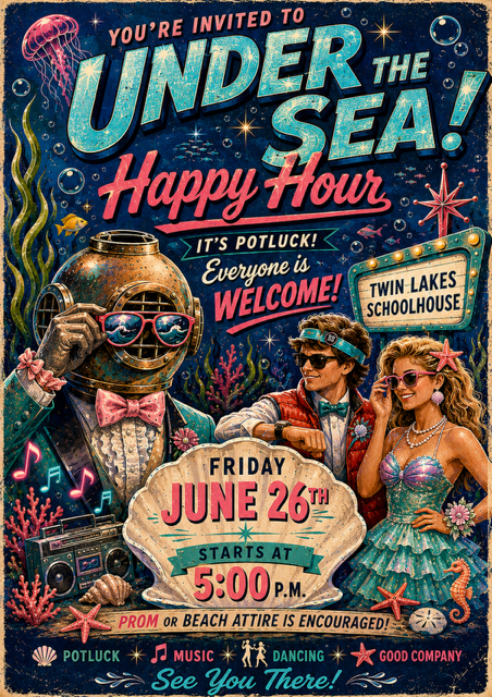 UndertheSea-Poster.PNG
