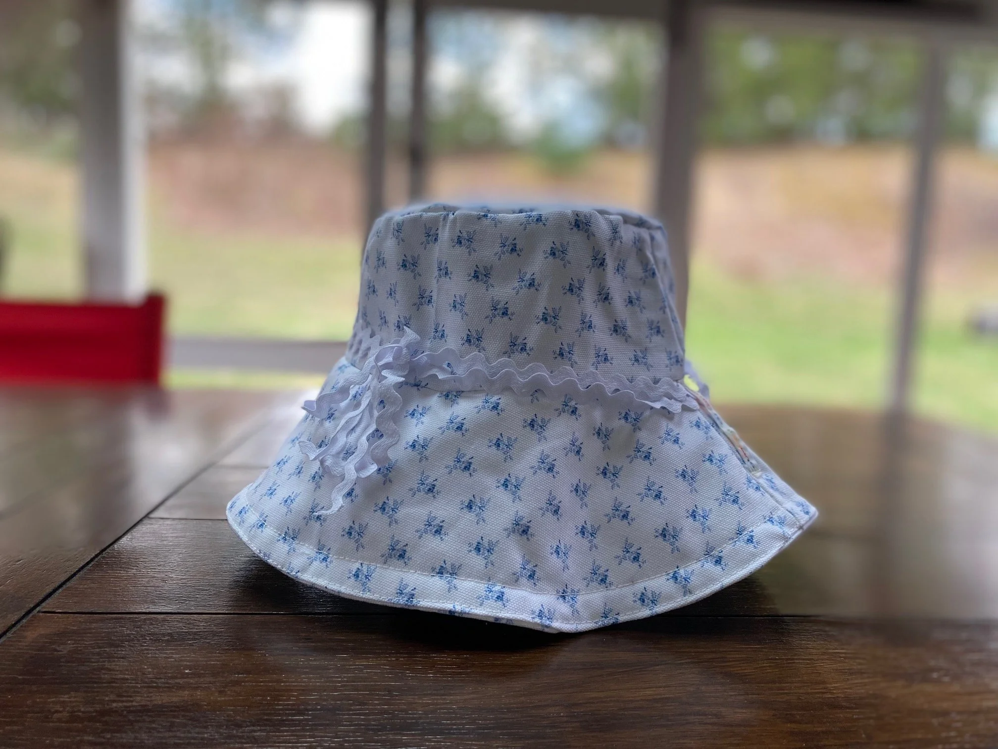 Southern Charming
