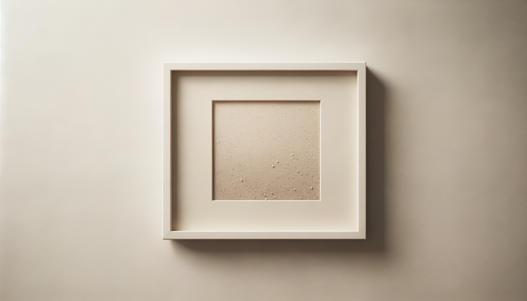 A4 Framed Photograph