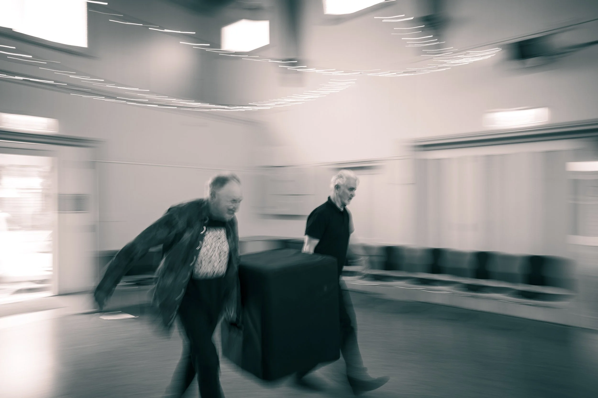 vm25.jpg