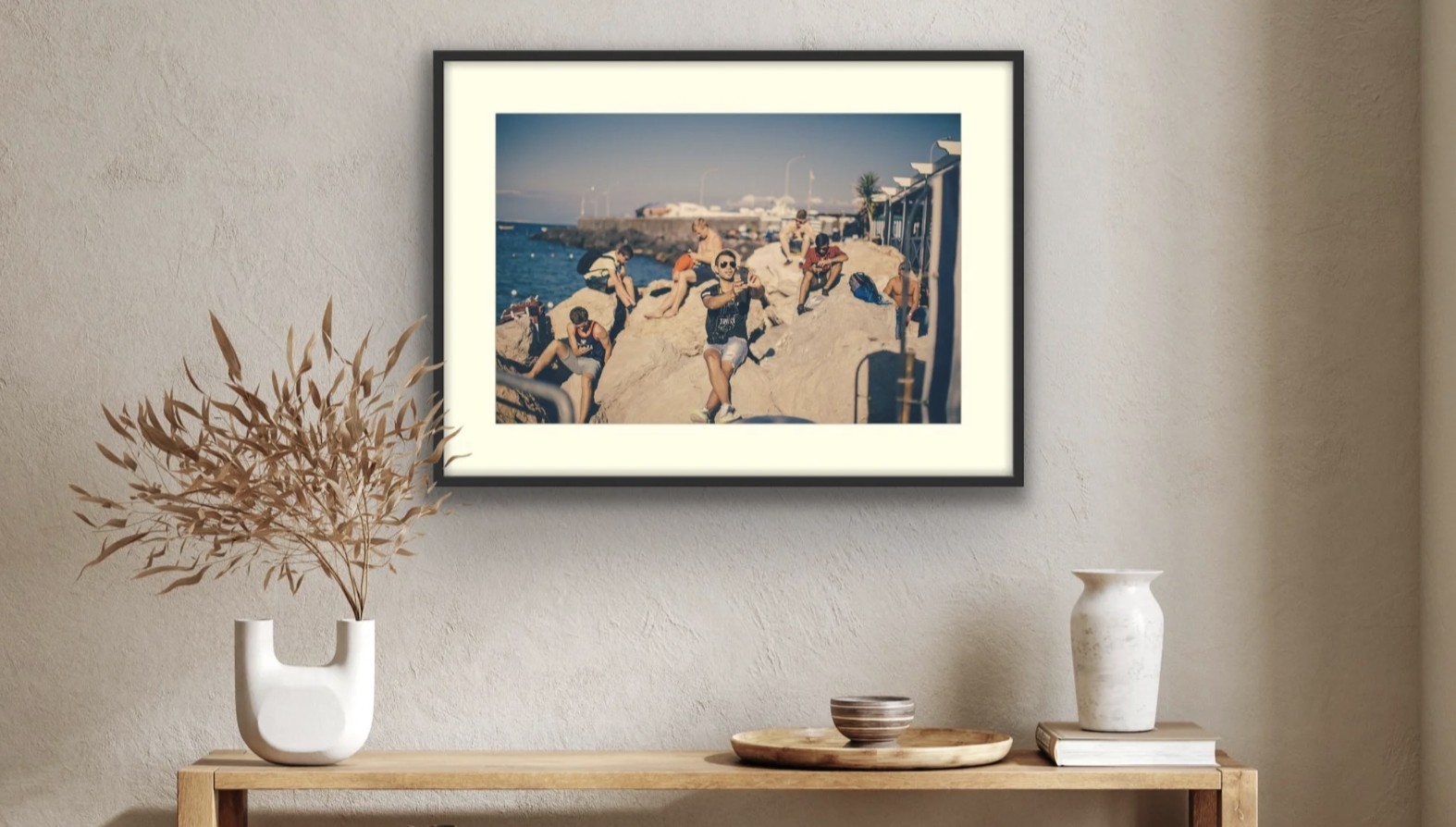 Screenshot 2026-03-28 at 3.27.21 PM.png