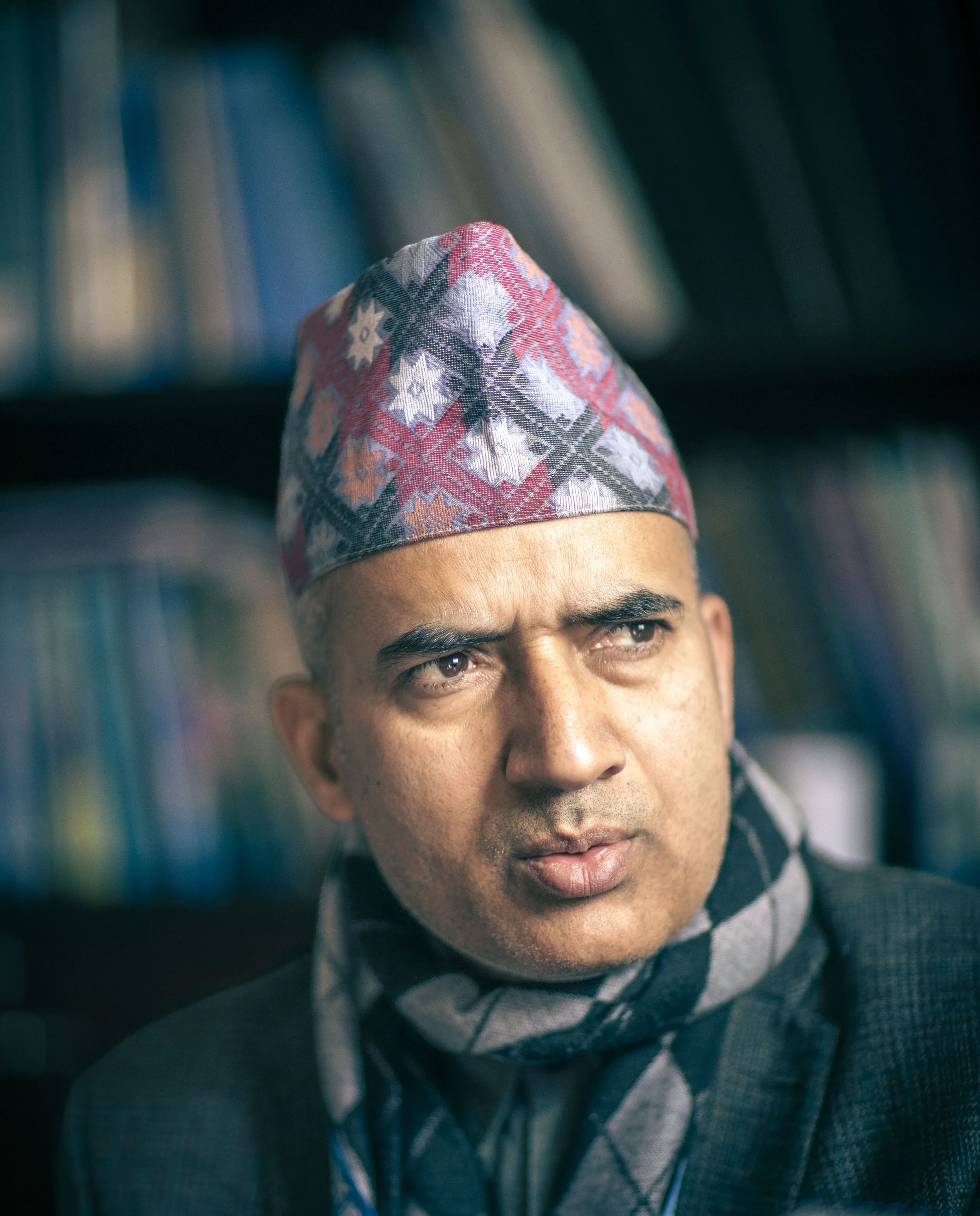 10portrait shots4-10.jpg