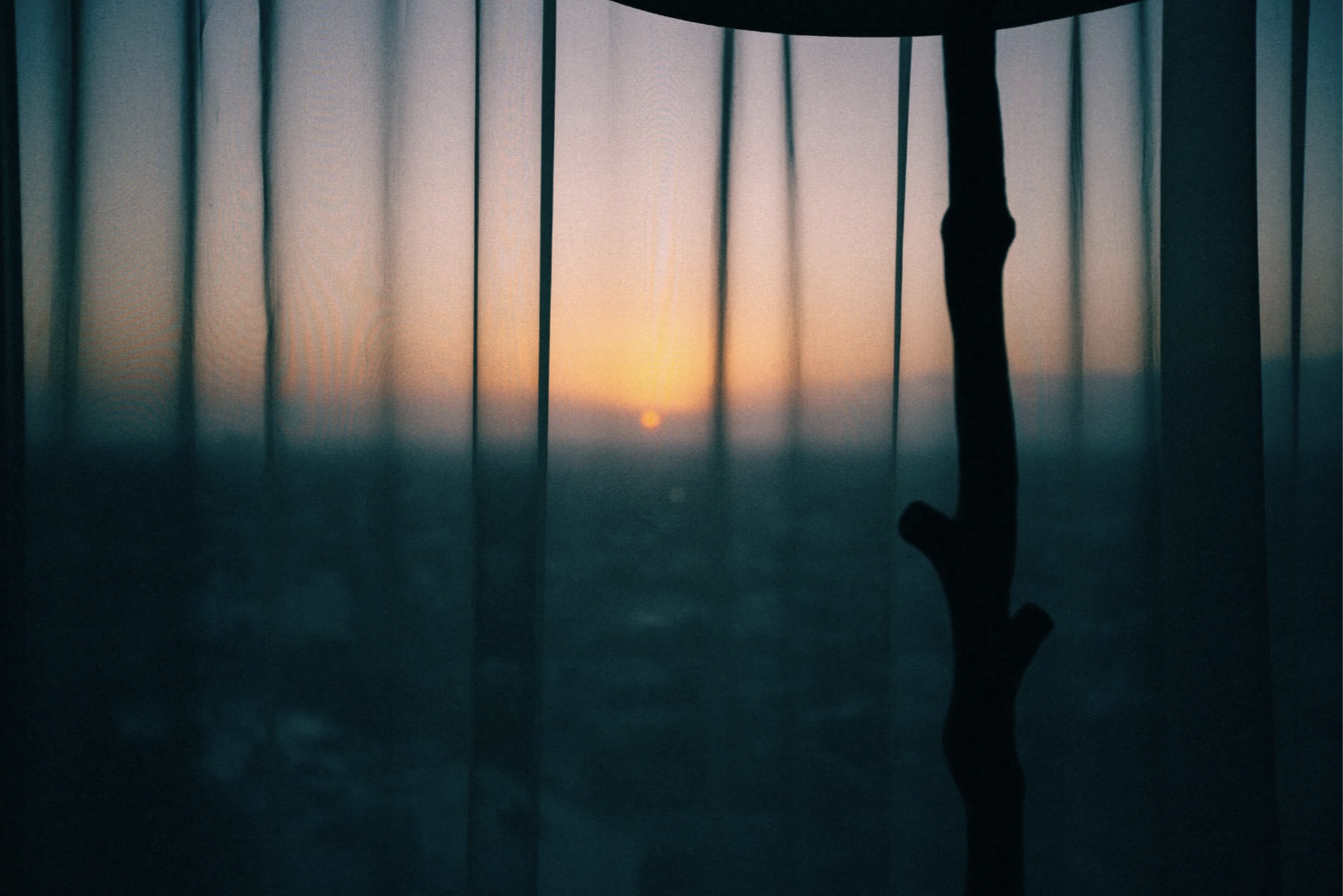 Screenshot 2026-03-28 at 3.05.24 PM.png