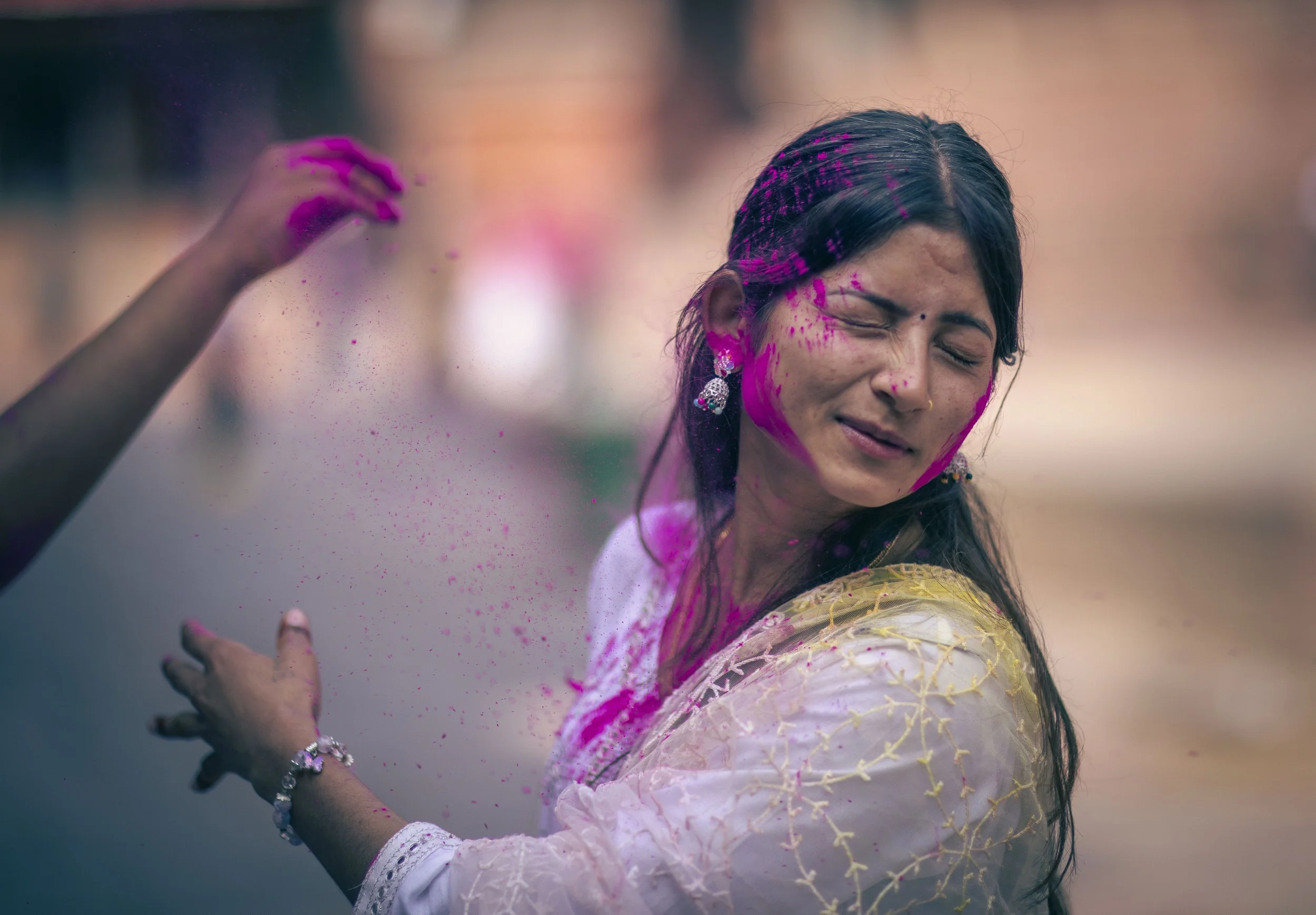 holi11.jpg