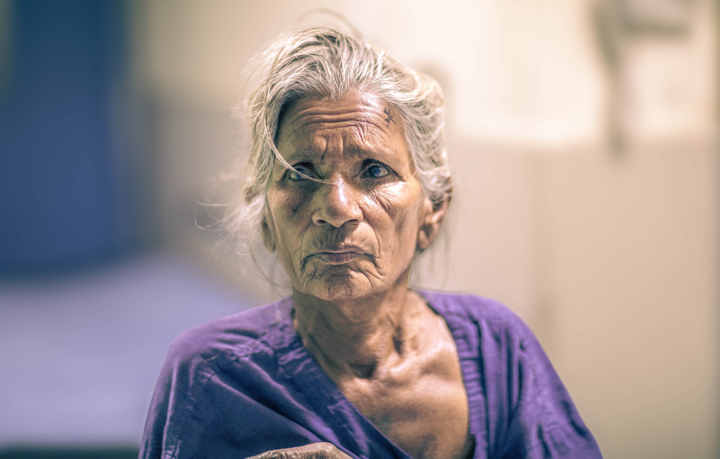 woman tilganga4-10.jpg