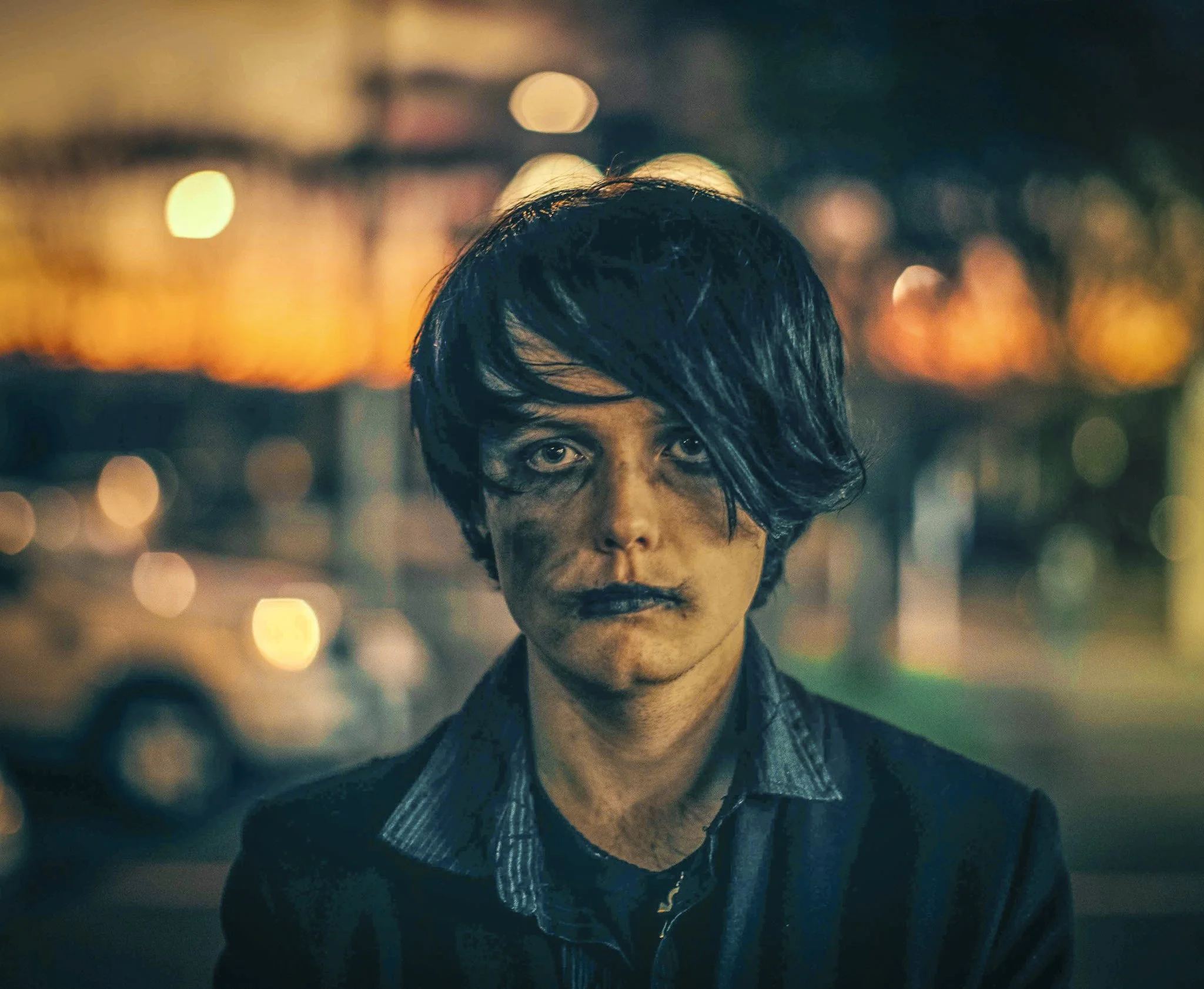 6portrait shots4-10.jpg