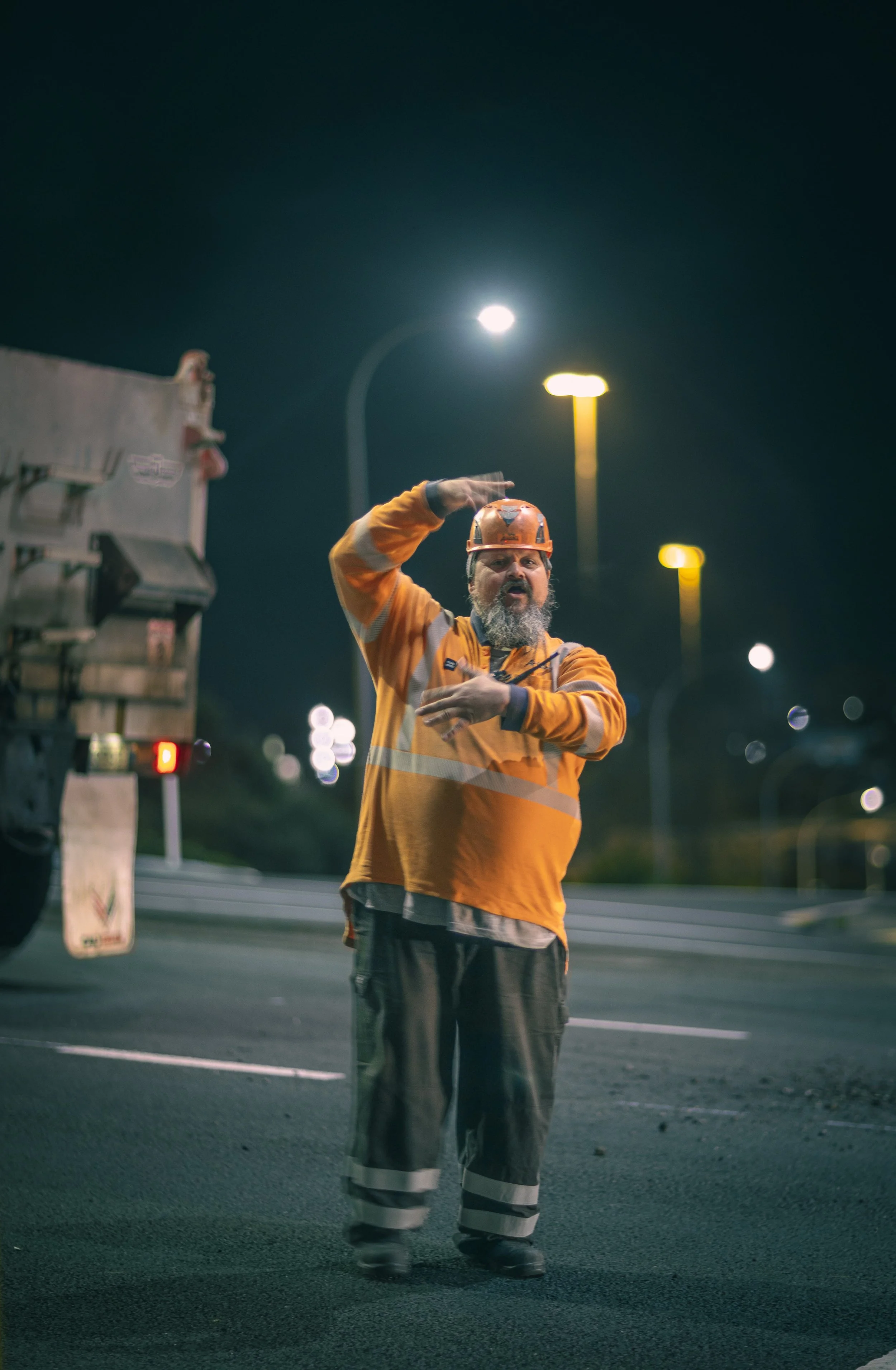 12portrait shots4-10.jpg