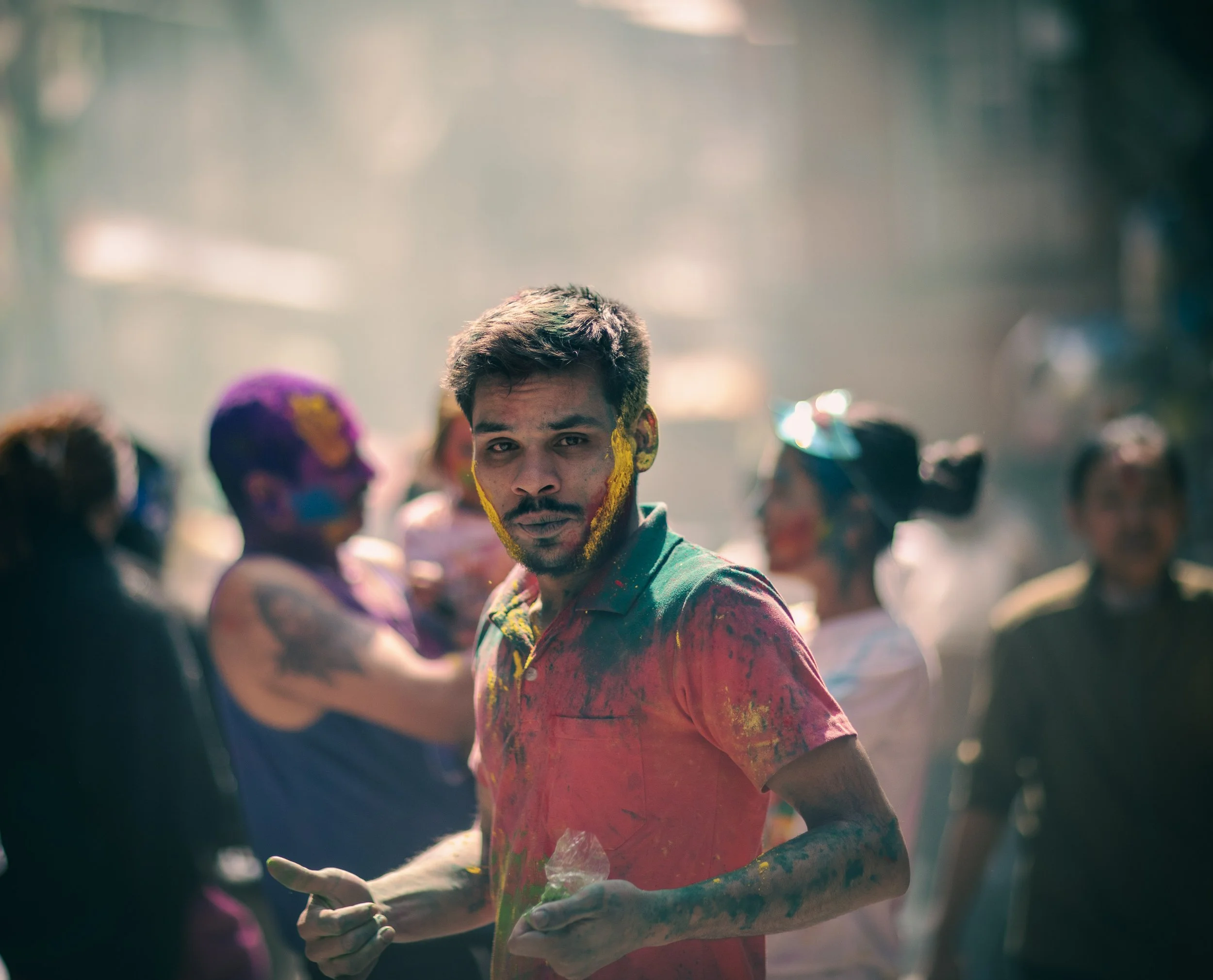 holi17.jpg