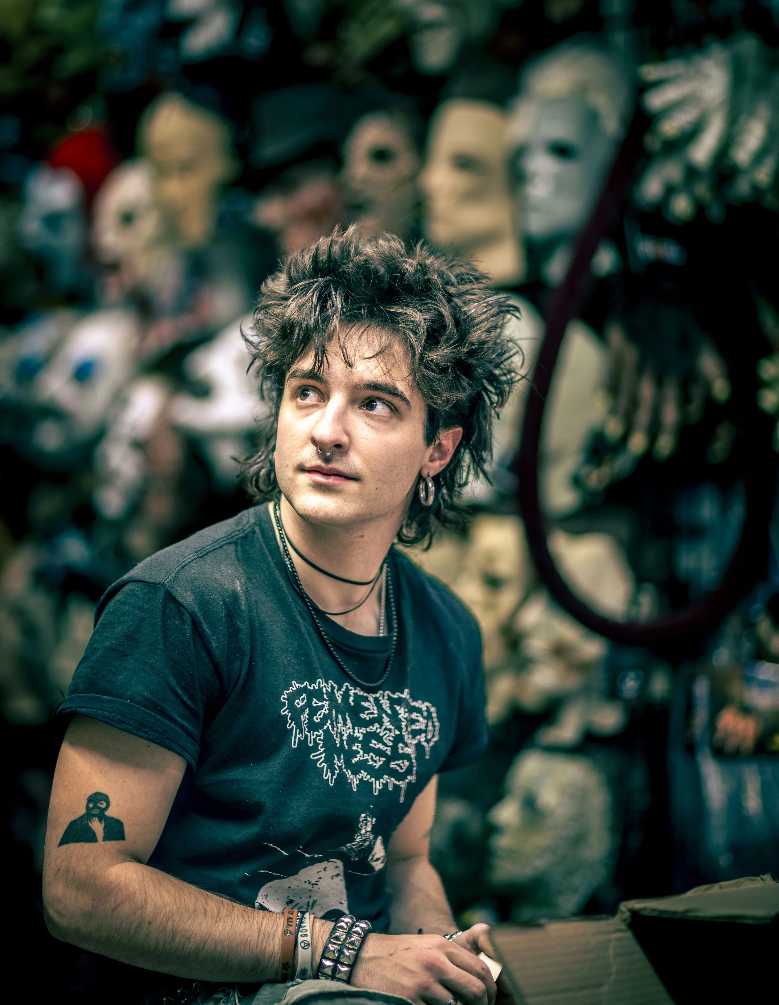 13portrait shots4-10.jpg
