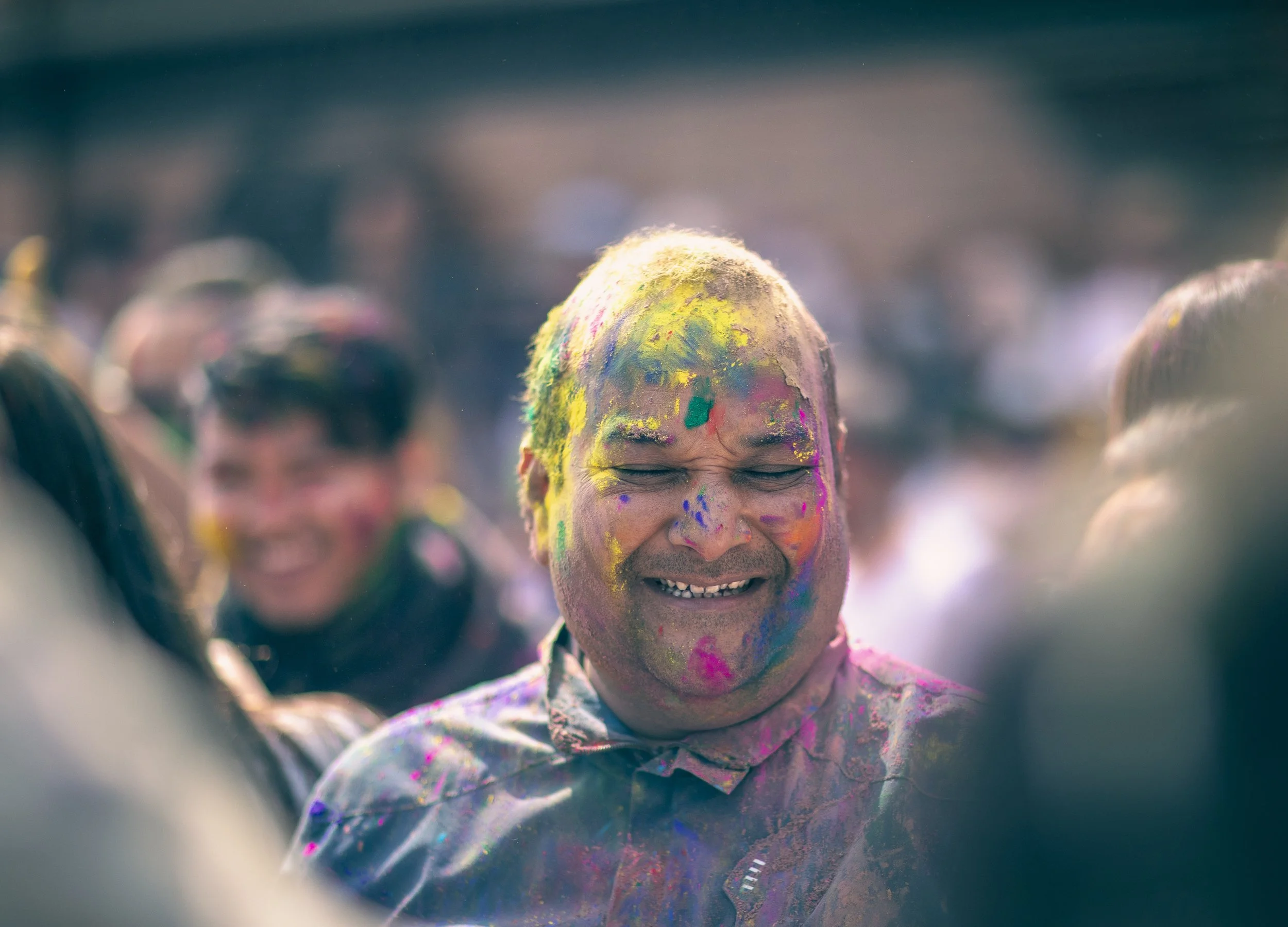 holi7.jpg
