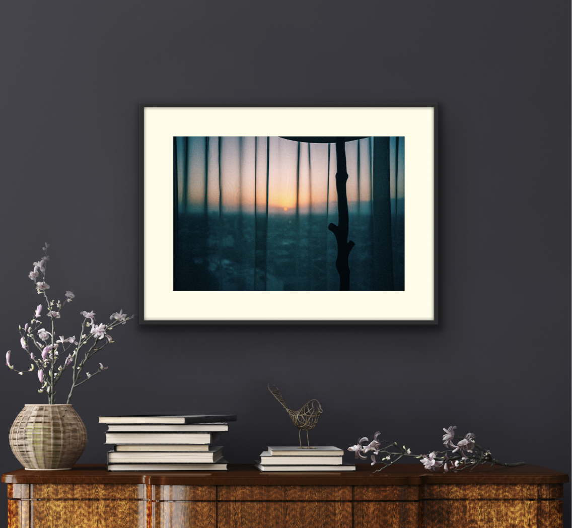 Screenshot 2026-03-28 at 3.04.31 PM.png