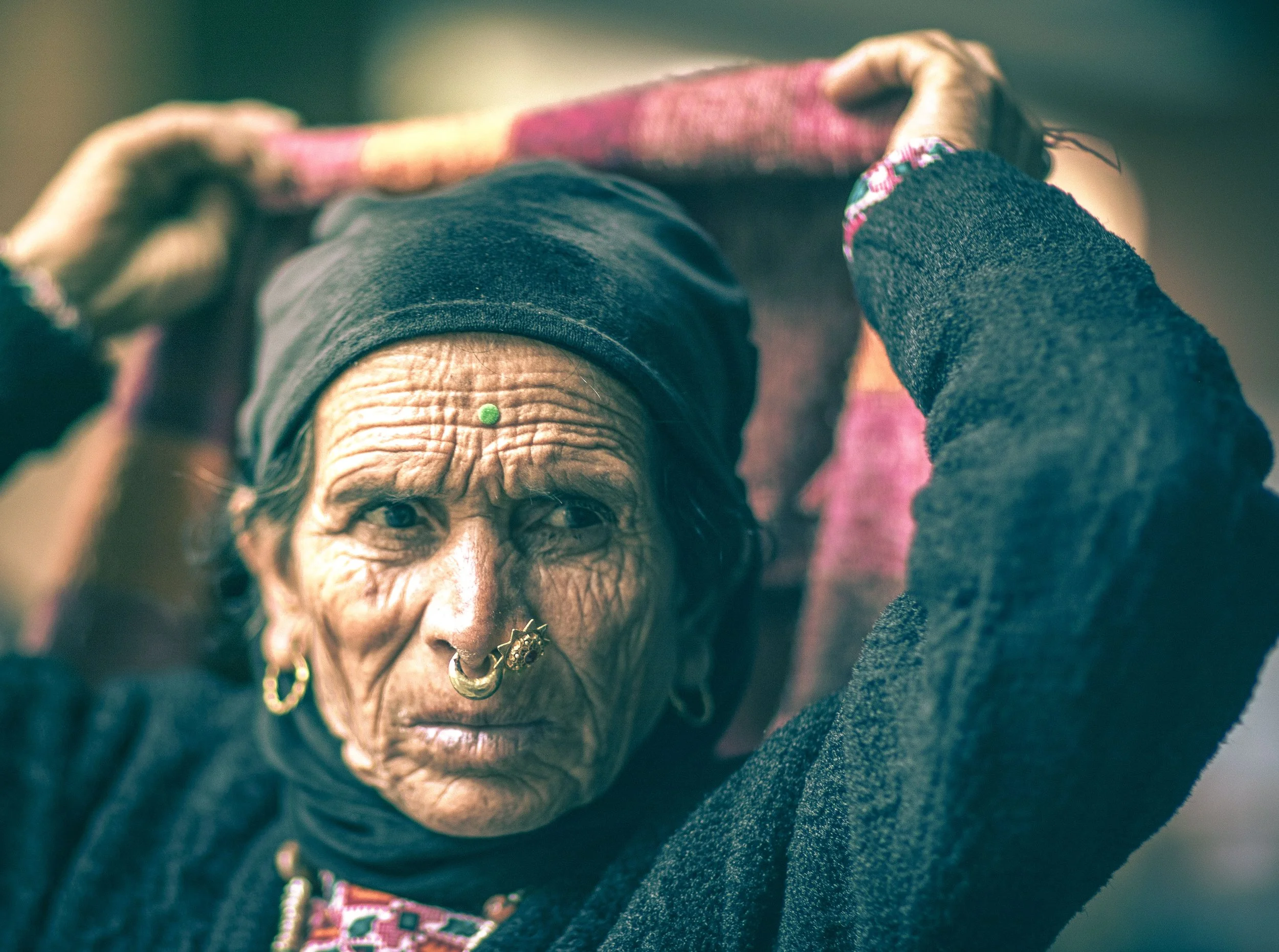 4woman tilganga4-10.jpg