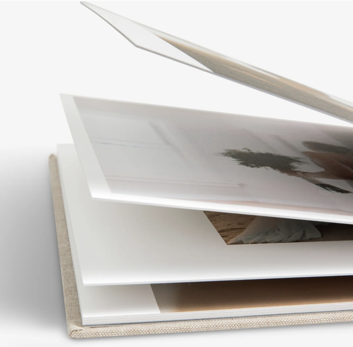 Screenshot 2026-04-16 at 8.01.14 AM.png