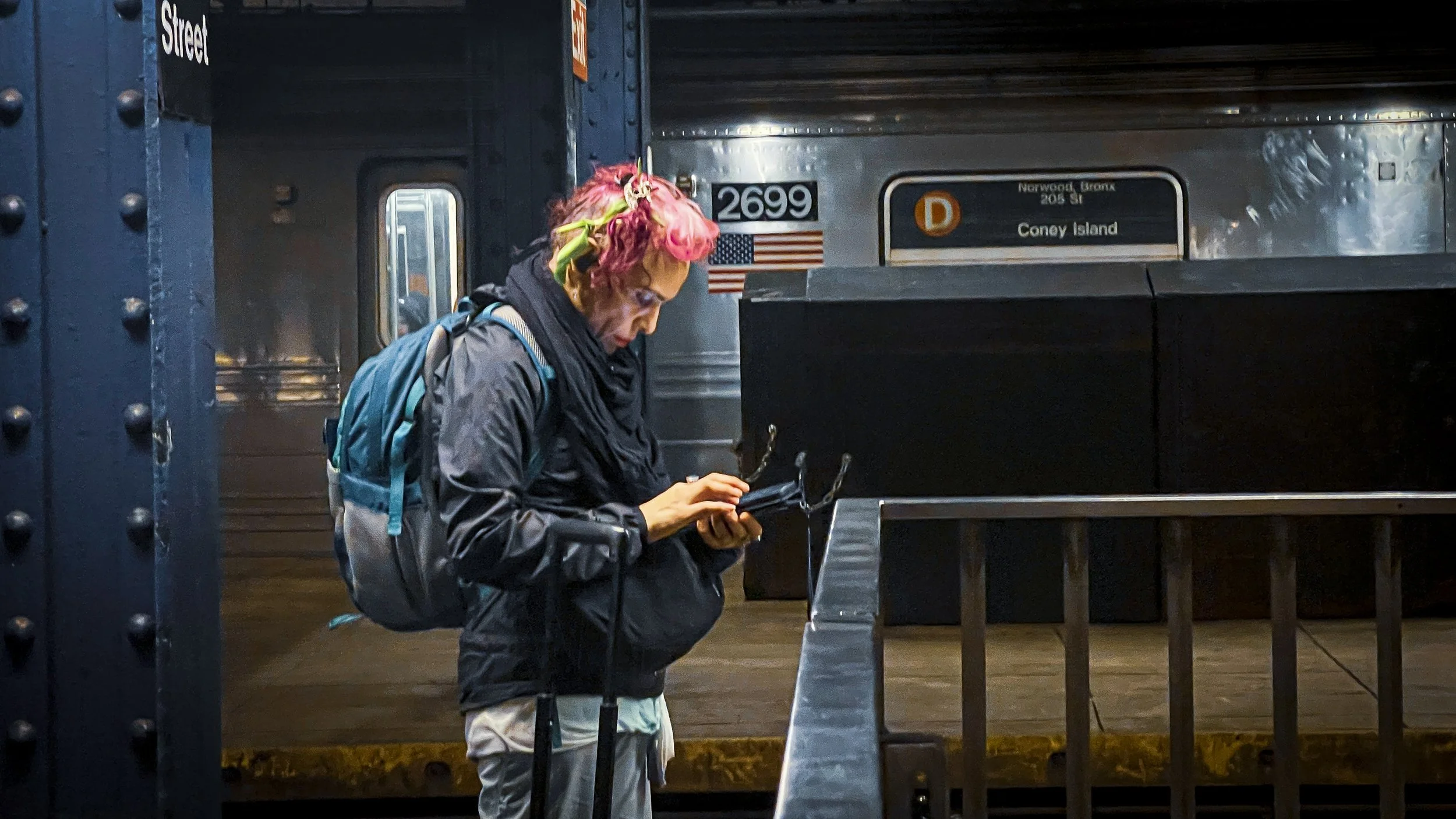 subway3.jpg