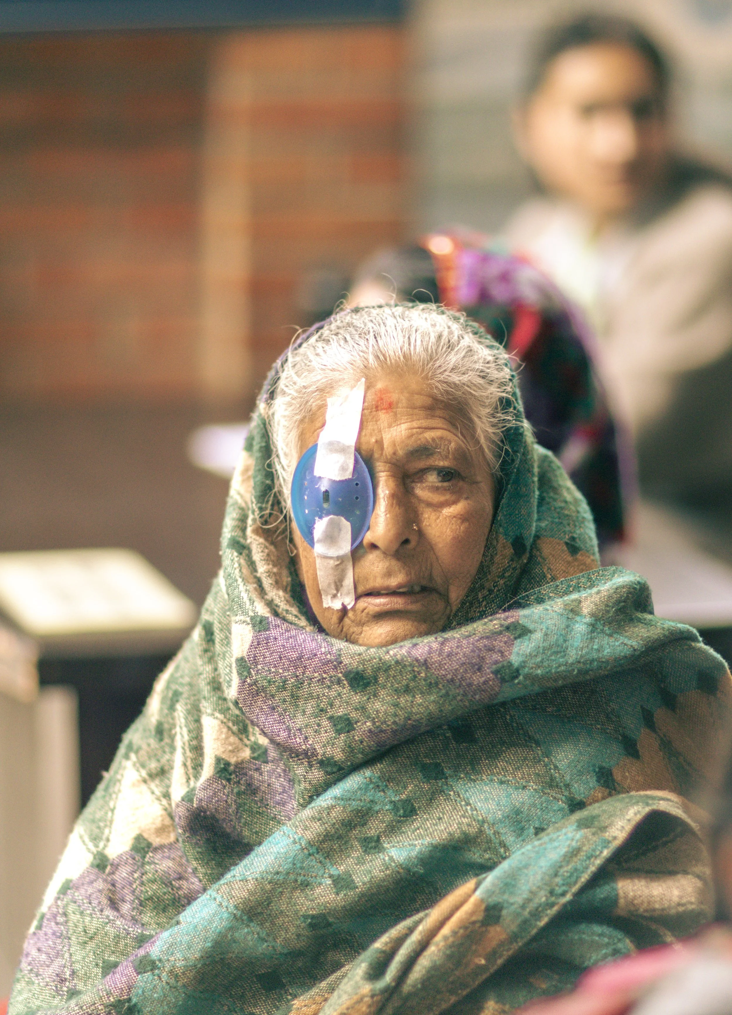 2woman tilganga4-10.jpg