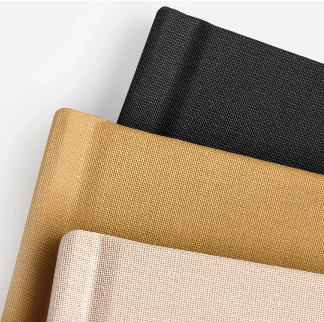 Screenshot 2026-04-16 at 8.03.12 AM.png