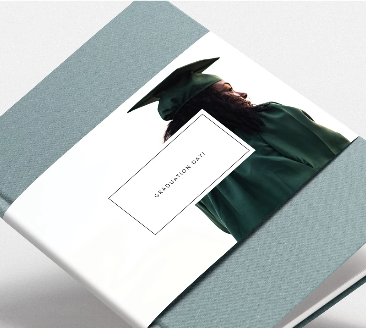 Screenshot 2026-04-16 at 8.04.08 AM.png