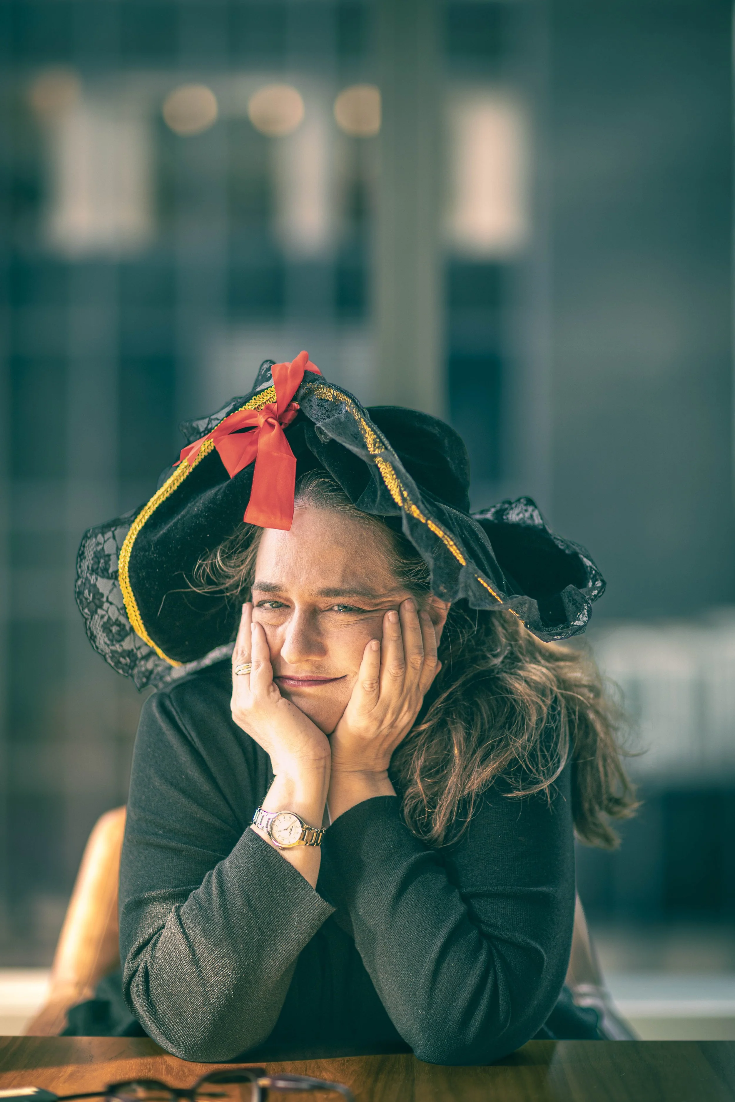 8portrait shots4-10.jpg