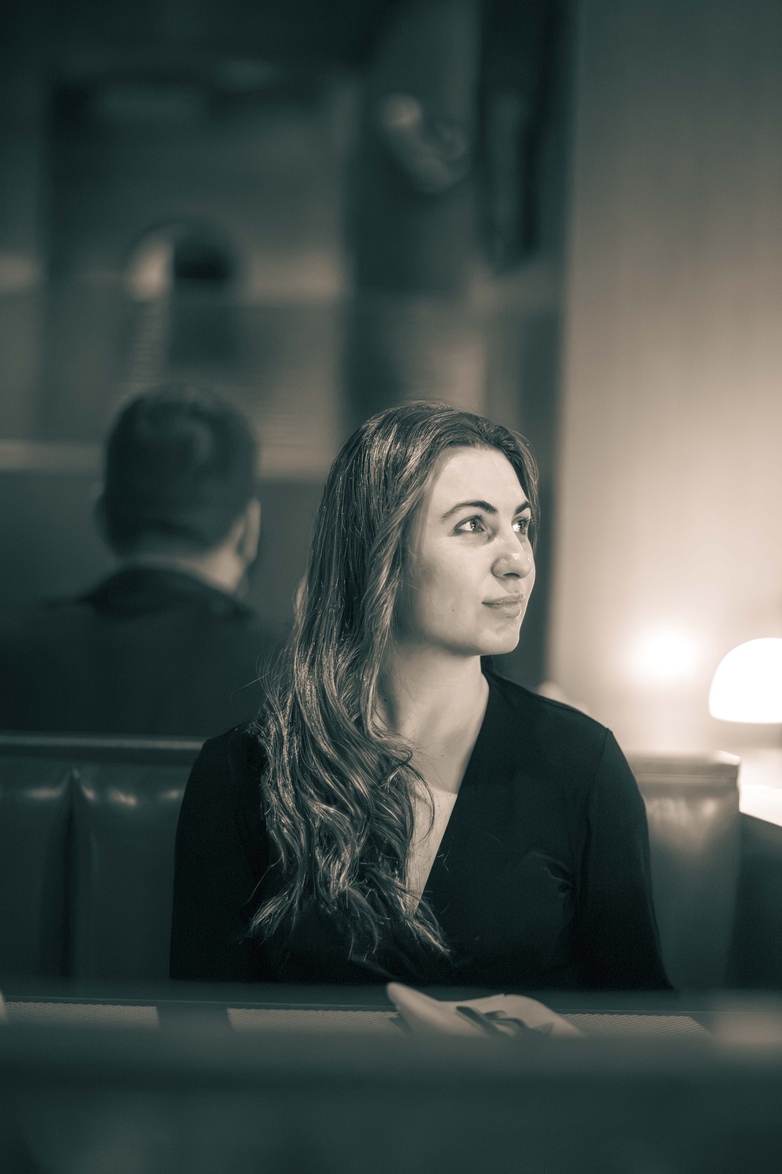 9portrait shots4-10.jpg