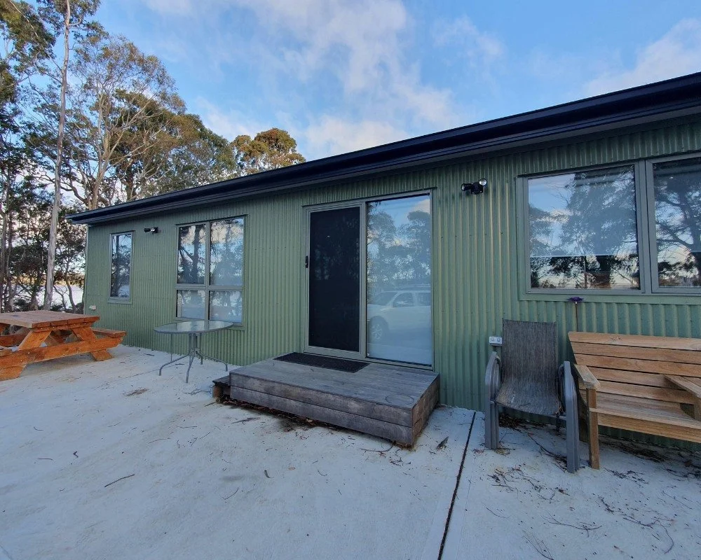 The Retreat 1000 x 800 (3).jpg