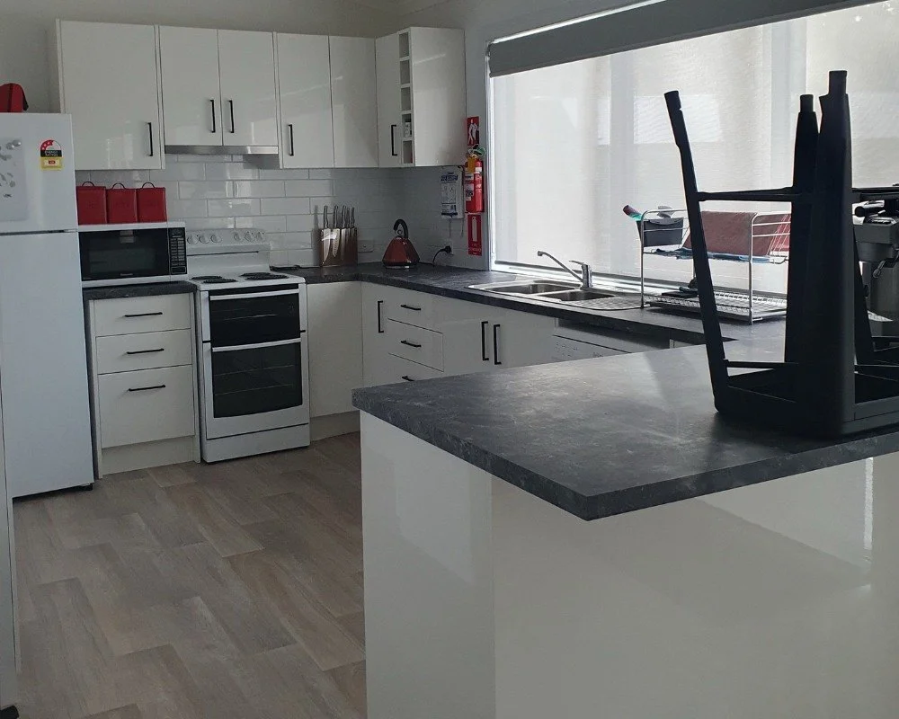 The Retreat 1000 x 800 (1).jpg