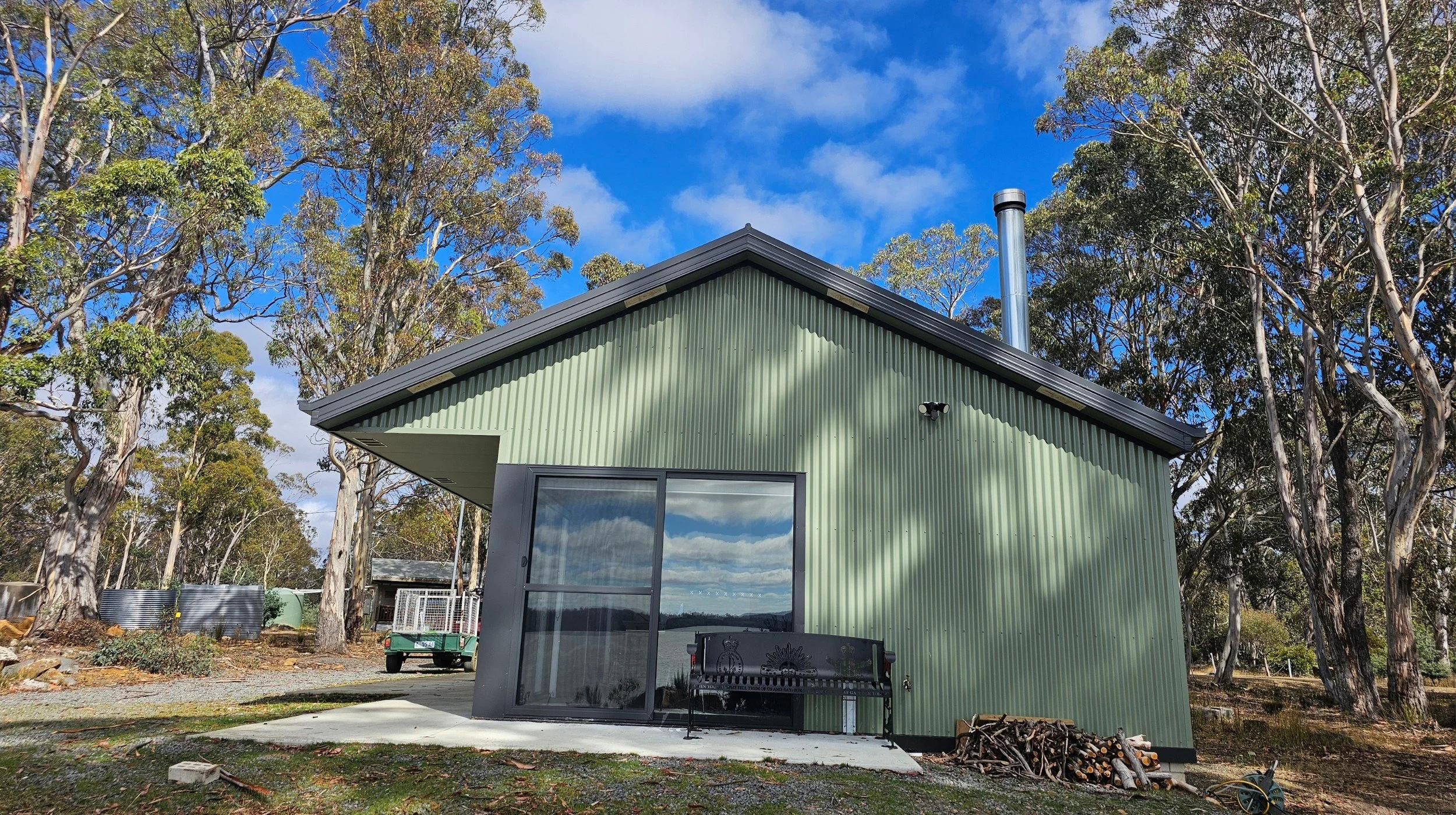 Untitled design (1).jpg