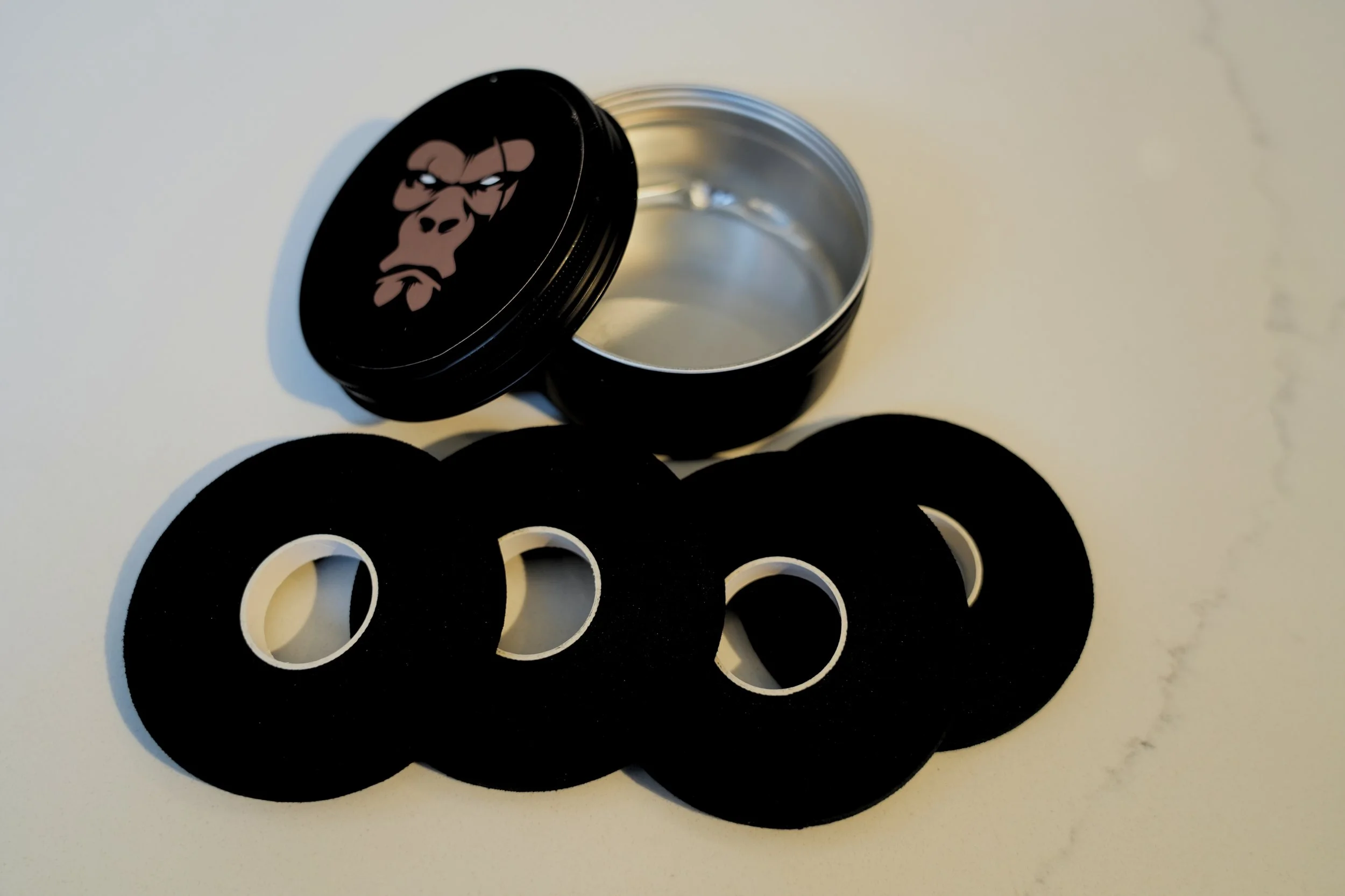 Tape 2- Black.jpg