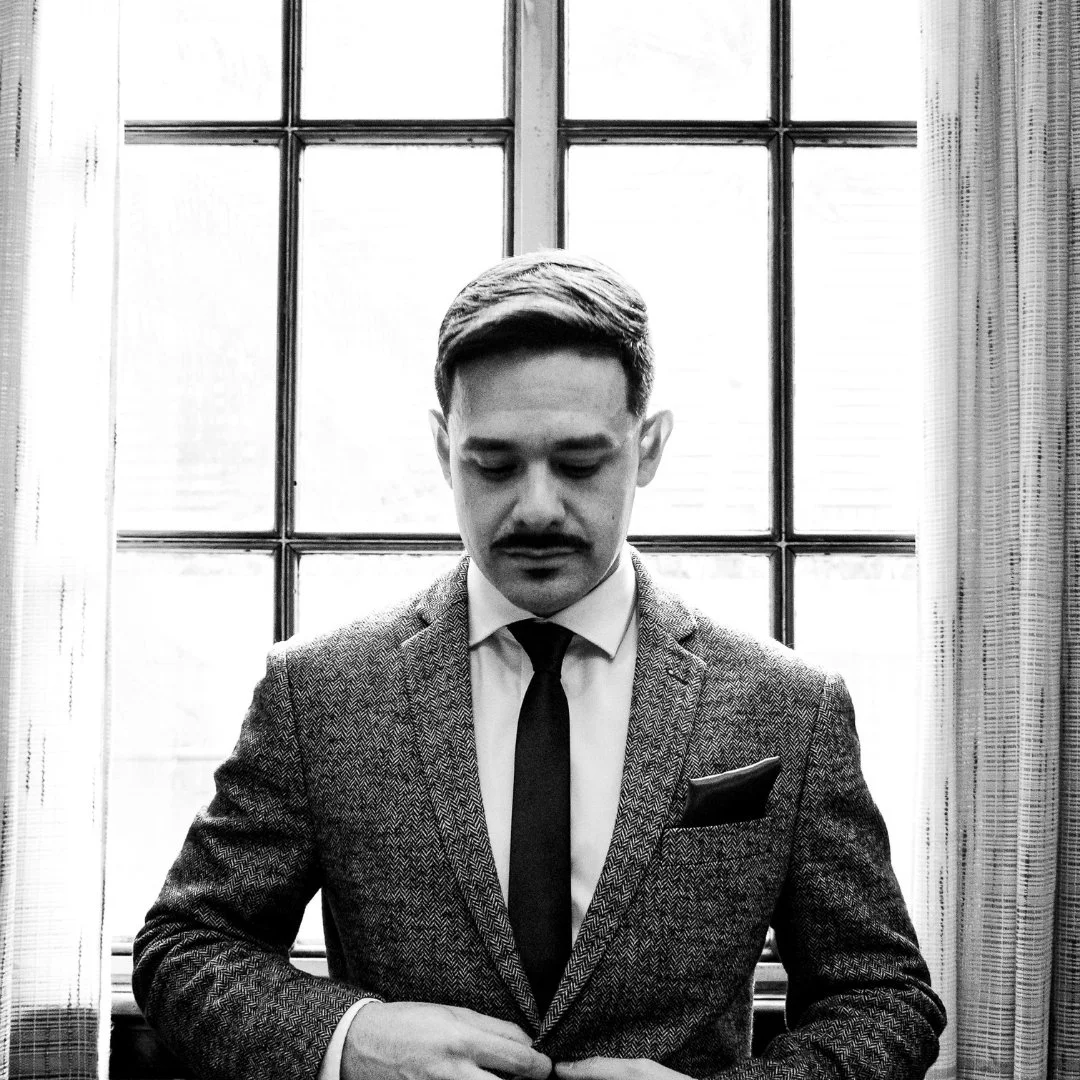 A Guide for Law Firms in 2024