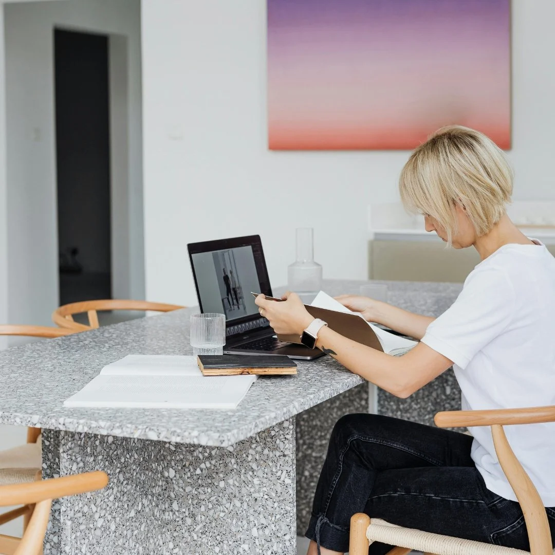 Attracting the Next Generation of Legal Talent