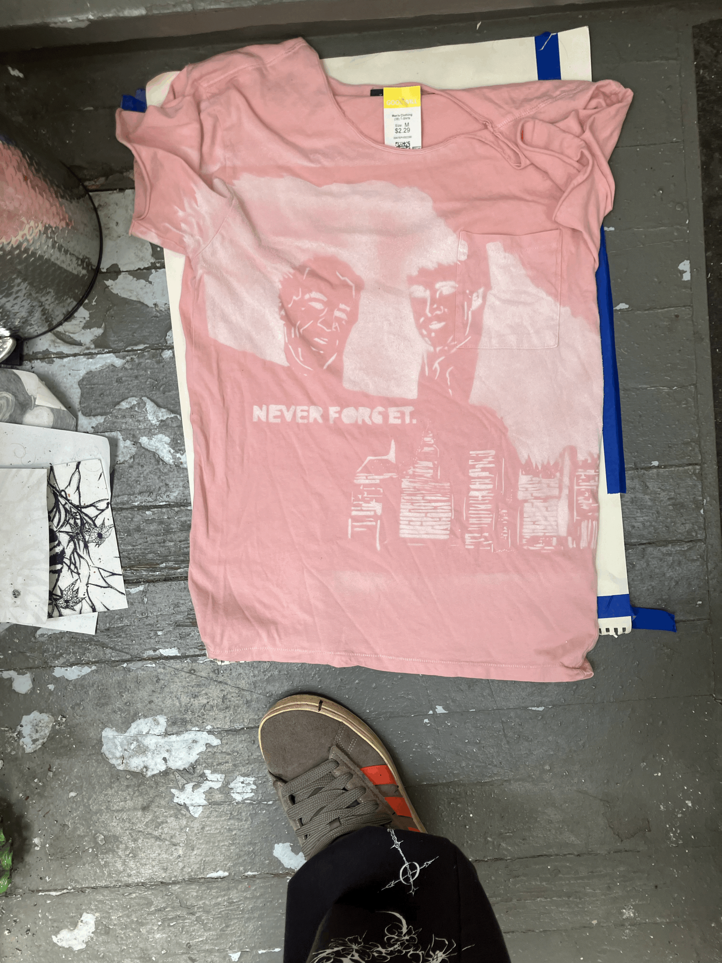 tempImage4e73jM.gif