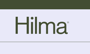 Hilma co