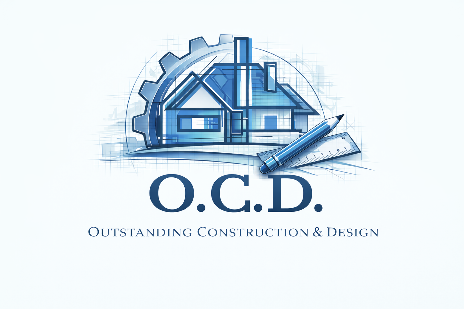 Outstanding Construction &amp; Design